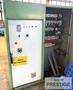 49" x 196" Poreba TCG-125/5M, Grinding Attachment, Milling Attachment, 40 Ton Weight Capacity, #43031
