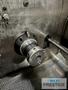 Sunnen KGM-5000NTE-S3, .153" - 1.26" Diameter, .31" - 6" Part Length, 257 - 3700 RPM, 33 - 500 SPM, #43330