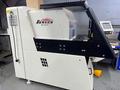 Sunnen Model SH-4000 Honing Machine Hardly Used 2021 - 3221