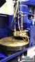 42" Blanchard 22D-42 Vertical Spindle Rotary Surface Grinder, 50 HP #43174