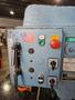 6" x 6" x 3/8", SCOTCHMAN, #6509, 65 tons, 24" shear, stroke control, 2016