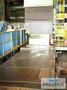 275"/ 354" Homma HTM 7.0/9.0 Gantry Travel, Milling, 157" Work Ht., 275" Table, 200 HP, Fanuc CNC, #31684