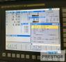 4.33" Johnford BMC-110, X-78", Y-70", Fanuc 31i, 56"x 63" B-Axis Tbl, TSC, 2012, #43400