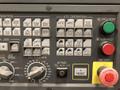 1996 Okuma Cadet Vertical Machining Center- Very Low Hours