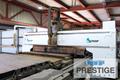 Ficep Tipo G 25 LG, Max. Cutting width 100", 20 HP Drill w/ 8-ATC, XPR300 Plasma, Oxy, Ficep Pegaso CNC, 2017 #43866