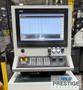 BLM DH4010 All Electric CNC Wire Straightening & Bending System for Coil, De-Coiler, Siemens CNC, 2021 #43735