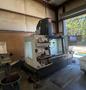 Haas VF-2 CNC Vertical Machining Center - Hardly Used - 2023, 3217