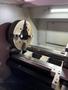 TIMEWAY QK-225/1500 SIEMENS SINUMERIK 20" 4-JAWChk 8.85" SPINDLE HOLE 2017