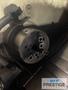 Okuma LB-3000EX-II-MYW 800, OSP-P300LA, Big Bore, Y-Axis, C-Axis, high Press Coolant, Main/Sub Spindle, 2016, #43938