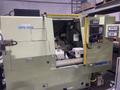 Shigiya GPS 30B.50 CNC Cylindrical OD Grinder, New 2014