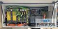 Onsrud 5-Axis Router, 60" x 408" Tbl, 28" Z-Axis, 24k RPM Spdl, Vacuum Tbl, 24 HP, 12-ATC, Fanuc 31i-B5 CNC, 2022, #43875