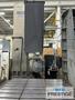 Toshiba B7,  5.12" Spindle, X-157", Y-90",W-59", Z-27", 159" x 59" Table, Mitsubishi 700, #43348