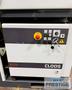 Cloos 6-Axis CNC Welding Robot Micro Cell, New 2022, 400 Amp, Wire Feeder, 2 Position Table, Ref# 43959