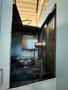 41"X, 36"Y, 38"Z MATSUURA H PLUS-630 CNC HMC W/G-TECH 30i 2007 END OF YEAR SALE $29,500