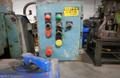 25 Ton x 2-1/4″ YODER P25 Cut-Off Press