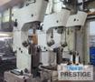 Hankook Dynaturn, 62" Swing, 472" C.C, 500 RPM, 3 Hyd. Steady Rests, Hyd. Follow Rest, Fanuc 32i-A, 60 HP, 2015, #43366
