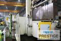 HNK NT-25/35, 12-ATC, 98" Table, 137" Swing, 78" Turning Height, Heidenhain Scales, 74 HP, 2009 #43940