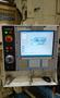 CINCINNATI CNC Gantry Profiler, X-300",  Y-82", 14,400 RPM, (3) 20 HP spindles, MS Tech CNC, #29307
