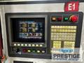 5.12" Toshiba BTD-13R22, X-118",Y-90", #50, 2500 RPM, (2) 70" x 86" Pallets, 60-ATC, 40 HP, Tosnuc 777 CNC #43352