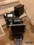 Keyence IM-6225T Portable Shop Floor CMM System, New 2017, Low Hours, #31598