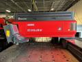 2008 AMADA Pulsar 2415NT, 4.0 KW, Max sheet size: 16’ X 5, Fanuc NT-PC Control, Year New: 2008