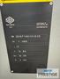 BLM DH4010 All Electric CNC Wire Straightening & Bending System for Coil, De-Coiler, Siemens CNC, 2021 #43735