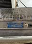 12" x 24", SUPERTEC STP-1428 CII SURFACE GRINDER