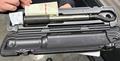 Sunnen Model SH-4000 Honing Machine Hardly Used 2021 - 3221