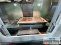 HAAS VF-3SSAPC X-40", Y-20", 12,000 RPM, 40 Station Side Mounted ATC, 4-Station Pallet Changer, Prog. Coolant,  #32266