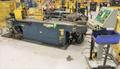 3" Pines #2 Hydraulic, 12" Max. Radius, 89" Max. Length, Mandrel Extractor 2009, #28958