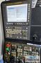 (2) 33" Doosan Puma V8300R, 33" Swing, 21" Tbl, 29" Max. Height, 2,000 RPM, 12-Pos. Trt, Fanuc CNC, 2017, #43580