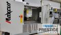 MICROCUT Maxicut VMC1600F, X-63", Y-31.5", 70.86" x 31.5" Table, CAT #50, Fagor 8055, 24 ATC, 2012, #43448