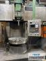 Schiess 16DS-125, 49.21" Table, 73" Swing, 67.5" U/R, Fanuc OiTD CNC, Ram with 12 Station ATC, 75 HP, #43333