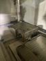 CHEVALIER #SMART-B1224III CNC 3-Axis Surface and Profile Grinder, New 2021, Ballscrew and Servo Motor Drives in all 3-axes