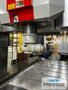 SNK RB-5M 5-Face, Fanuc 31iB, X-207", Y-134", Z-32", W-55", 60 ATC, 60 HP, 1-Deg. Rt. Angle Head, AAC, TSC, 2017, #43445