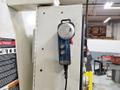 2002 FADAL VMC-6535-50