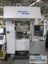 EMAG Reinecker VSC-250-DDS, 10.23" Swing, 12-Sta. Turret, Grinding Spindle, Parts Loader, Siemens CNC, #32337