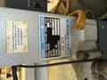 Current CT-300 CNC EDM Hole Driller with Electrode Changer