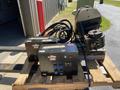 NSK 4th/5th Axis rotary table