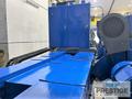 Cincinnati M-4869, 36" x 192", 1800 RPM, 14,500Lb Capacity, Fagor DRO, MPE Coolant System, 30HP, #32278
