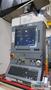Forest Line MajorMill 5-Axis Travelling Ganty, 72 ATC,  X-207", 94" Between Housing, 3-Head Attach, Fidia 20, #32205