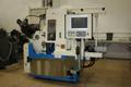 Cincinnati #2OM Centerless Grinder, Various Conditions (Remanufactured, Rebuilt, Inspected) More than 20 in stock.