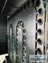 Wele MG-650Z4 5-Face, X-236", Y-196", 228" B/C, Fanuc 31i, 90 ATC, CTS, Rt. Angle and Univ. Heads, 2017, #32625