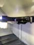 2019 HAAS VF-11/50, 4th Axis Ready, Probing, High Speed Machining