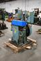 25 Ton x 2-1/4″ YODER P25 Cut-Off Press