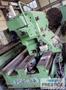 Poreba TCF 200/5M, 78" x 196", 30 Ton Wt. Cap., 4.13" Spdl Bore,.5-152 RPM Fanuc O-T CNC, 74 HP, #32459
