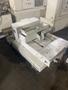 CHEVALIER #SMART-B1224III CNC 3-Axis Surface and Profile Grinder, New 2021, Ballscrew and Servo Motor Drives in all 3-axes