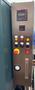 Grieve Inert Atmosphere Cabinet Oven, 2014 Model IB-550