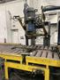 54" x 10,000Lb Pro - Eco Banding Line
