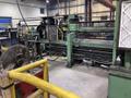 5" (127 mm) x .165" (4.2 mm) HAVEN 875 Tube Re-Cut w/20' Bundle Loader